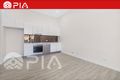 Property photo of 108/2 Banilung Street Rosebery NSW 2018