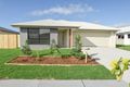 Property photo of 140 Kingfisher Drive Bli Bli QLD 4560