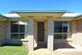 Property photo of 20 Tree Close Thabeban QLD 4670