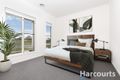 Property photo of 62 Mortlake Drive Officer South VIC 3809