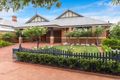 Property photo of 99 Terrace Road Guildford WA 6055