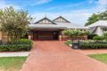 Property photo of 99 Terrace Road Guildford WA 6055