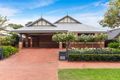 Property photo of 99 Terrace Road Guildford WA 6055