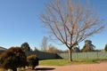 Property photo of 62 Cedar Drive Llanarth NSW 2795
