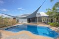 Property photo of 3 Lasindra Court Bushland Beach QLD 4818