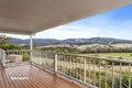 Property photo of 698 North Huon Road Judbury TAS 7109