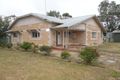 Property photo of 19 Henningson Road Jervois SA 5259