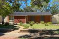 Property photo of 20 Oronga Street Salisbury North SA 5108