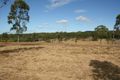 Property photo of 127 Hoys Road Coowonga QLD 4702