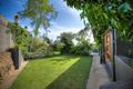 Property photo of 750 Yambla Place Albury NSW 2640