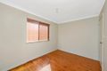 Property photo of 54 Coonanga Avenue Budgewoi NSW 2262