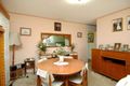 Property photo of 14 Janette Street Camp Hill QLD 4152