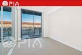 Property photo of 108/2 Banilung Street Rosebery NSW 2018