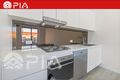 Property photo of 108/2 Banilung Street Rosebery NSW 2018