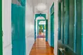 Property photo of 37 Spring Street West End QLD 4101