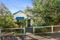 Property photo of 37 Spring Street West End QLD 4101