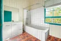 Property photo of 37 Spring Street West End QLD 4101