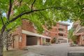 Property photo of 6/47 Meadow Crescent Meadowbank NSW 2114