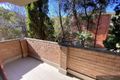 Property photo of 6/47 Meadow Crescent Meadowbank NSW 2114