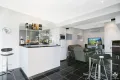 Property photo of 6 Martingale Court Cleveland QLD 4163