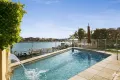 Property photo of 6 Martingale Court Cleveland QLD 4163