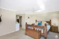 Property photo of 6 Martingale Court Cleveland QLD 4163