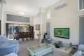 Property photo of 6 Martingale Court Cleveland QLD 4163