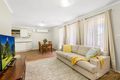Property photo of 39 Wedding Drive Wallan VIC 3756
