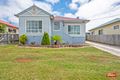 Property photo of 70 Bird Street Montello TAS 7320