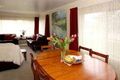 Property photo of 22 Mary Street Mitchell Park SA 5043
