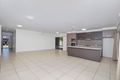 Property photo of 7 Pansini Street Edmonton QLD 4869