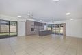 Property photo of 7 Pansini Street Edmonton QLD 4869