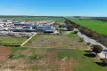 Property photo of 3292 Old Princes Highway Monarto South SA 5254