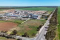 Property photo of 3292 Old Princes Highway Monarto South SA 5254