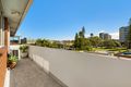 Property photo of 5/2 Coogee Bay Road Randwick NSW 2031