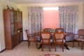 Property photo of 32A Broadview Avenue Culburra Beach NSW 2540