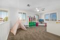 Property photo of 7 Gilgal Place Belmont North NSW 2280