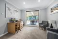 Property photo of 7 Gilgal Place Belmont North NSW 2280