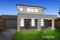 Property photo of 1/96 Westmoreland Road Sunshine North VIC 3020