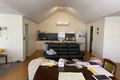 Property photo of 25 Changue Road Merrijig VIC 3723