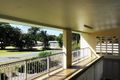 Property photo of 22 Pioneer Drive Dingo Beach QLD 4800