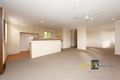 Property photo of 42 Holyman Street Scullin ACT 2614