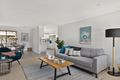 Property photo of 98/199 Frederick Road Seaton SA 5023