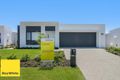 Property photo of 19 Altitude Drive Pimpama QLD 4209