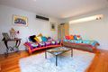 Property photo of 27 Cronulla Avenue Cape Woolamai VIC 3925
