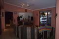Property photo of 16 Arinya Street Wurtulla QLD 4575