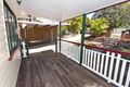 Property photo of 71 Bannerman Street Oxley QLD 4075