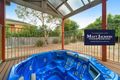 Property photo of 7 Elderberry Place Frankston South VIC 3199