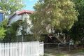 Property photo of 31 Albury Street Deagon QLD 4017