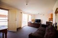 Property photo of 3/102 Crossen Street Echuca VIC 3564